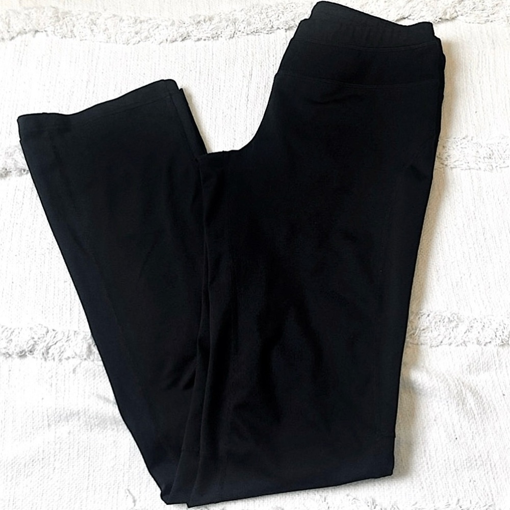 Athleta pants size S